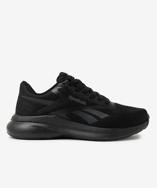 Reebok（リーボック） スニーカー エネルゲン ラン 4 / ENERGEN RUN 4