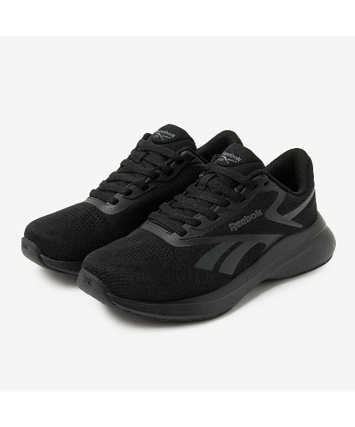 Reebok（リーボック） スニーカー エネルゲン ラン 4 / ENERGEN RUN 4