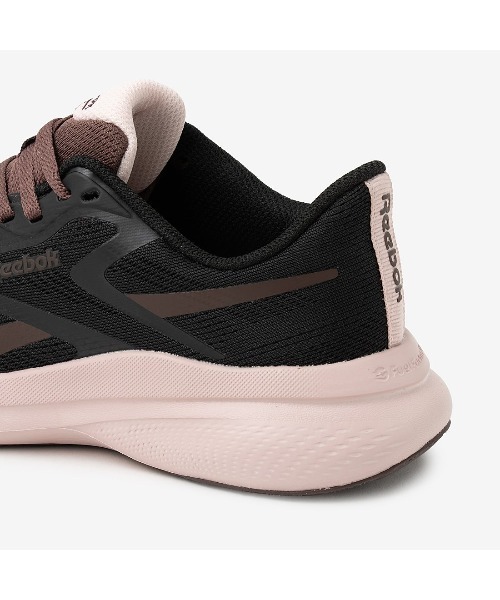 Reebok（リーボック） スニーカー エネルゲン ラン 4 / ENERGEN RUN 4