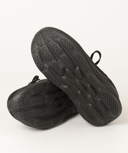 New Balance（ニューバランス） スニーカー 1080 v15 メンズ