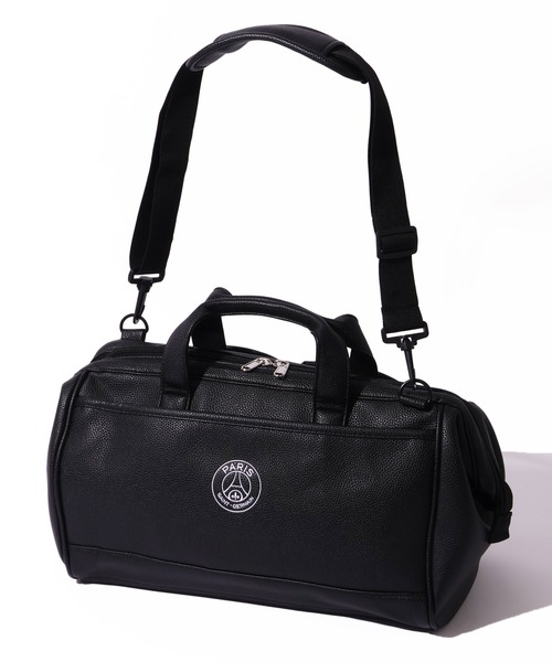 DAKINE（ダカイン） ボストンバッグ メンズ レディース : ZOZOTOWN