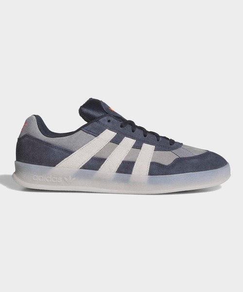 adidas（アディダス） スニーカー ALOHA SUPER Shoes / アディダス