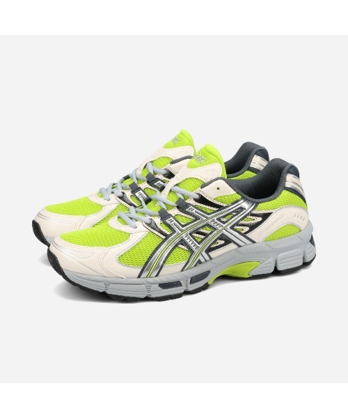 【ジャングル守口店】ｽﾆｰｶｰasics27cm ASICS（アシックス） スニーカー メンズ : ZOZOTOWN Yahoo!店 - 通販