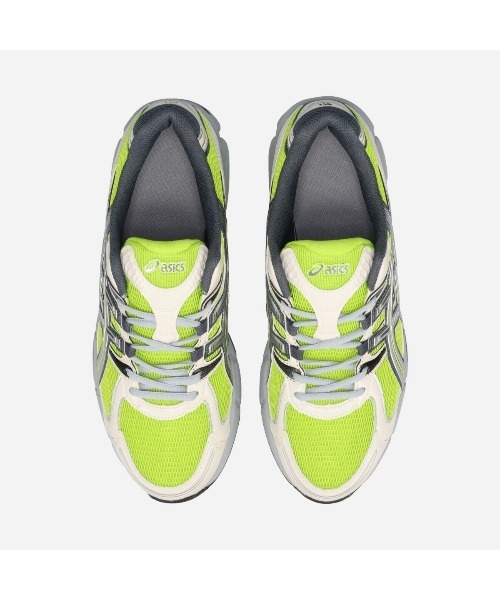 ASICS(アシックス) スニーカー メンズ : ZOZOTOWN Yahoo!店 - 通販 ASICS(アシックス) スニーカー メンズ : ZOZOTOWN Yahoo!店 - 通販