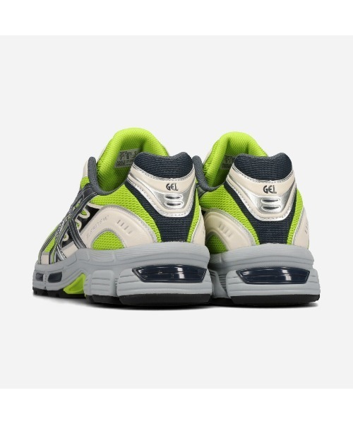 ASICS（アシックス） スニーカー メンズ : ZOZOTOWN Yahoo!店 - 通販