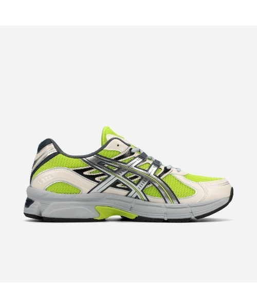 ASICS（アシックス） スニーカー メンズ : ZOZOTOWN Yahoo!店 - 通販
