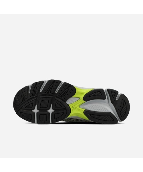 ASICS(アシックス) スニーカー メンズ : ZOZOTOWN Yahoo!店 - 通販 ASICS(アシックス) スニーカー メンズ : ZOZOTOWN Yahoo!店 - 通販