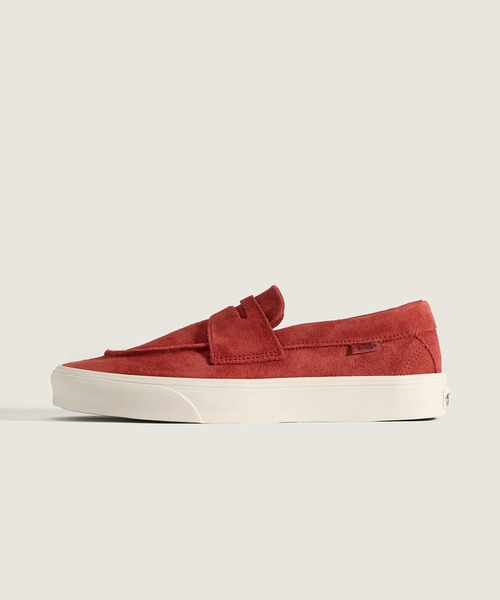 VANS（ヴァンズ） ローファー ローファー 53 / Loafer 53 VINTAGE