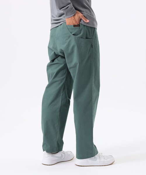 BEAMS GOLF（ビームス ゴルフ） パンツ 「別注」GRAMICCI