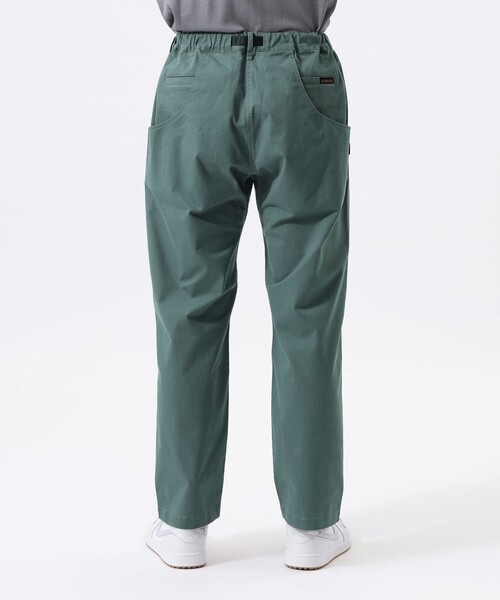 BEAMS GOLF（ビームス ゴルフ） パンツ 「別注」GRAMICCI