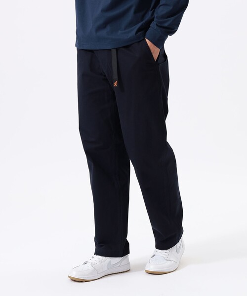 BEAMS GOLF（ビームス ゴルフ） パンツ 「別注」GRAMICCI