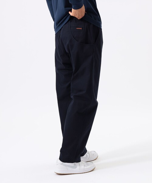 BEAMS GOLF（ビームス ゴルフ） パンツ 「別注」GRAMICCI