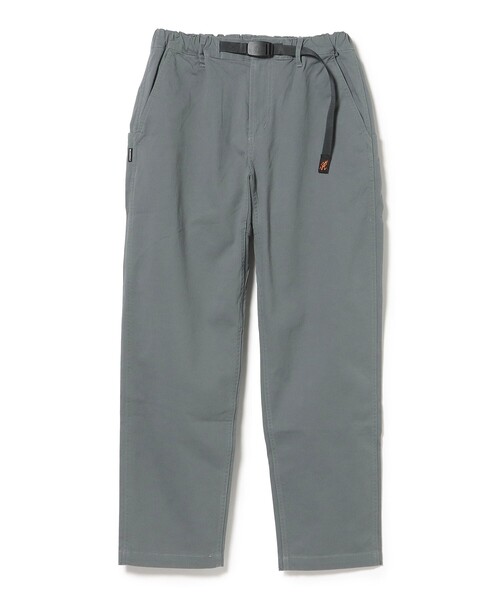 BEAMS GOLF（ビームス ゴルフ） パンツ 「別注」GRAMICCI