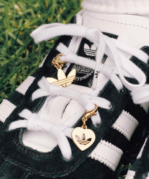 STEVEN ALAN（スティーブンアラン） デッキシューズ 「PG × KNOCK