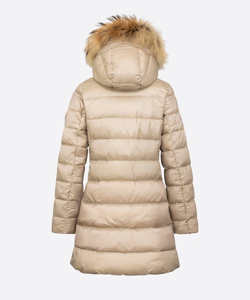 tatras sarmaのおすすめ人気商品一覧 通販 - Yahoo!ショッピング