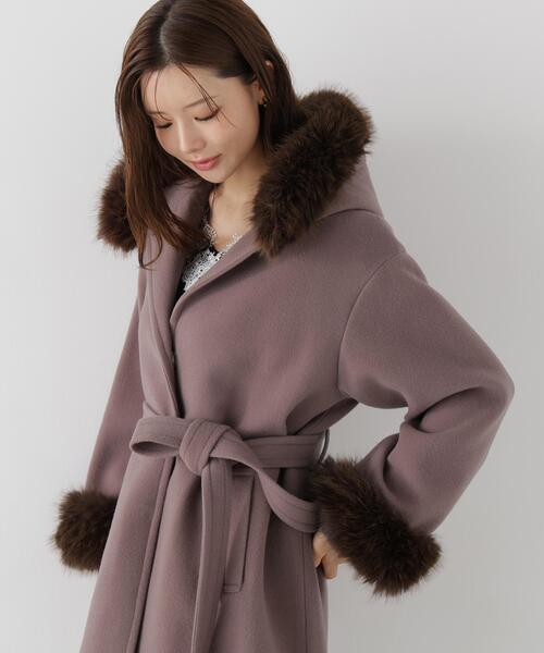 PROPORTION BODY DRESSING（プロポーションボディドレッシング