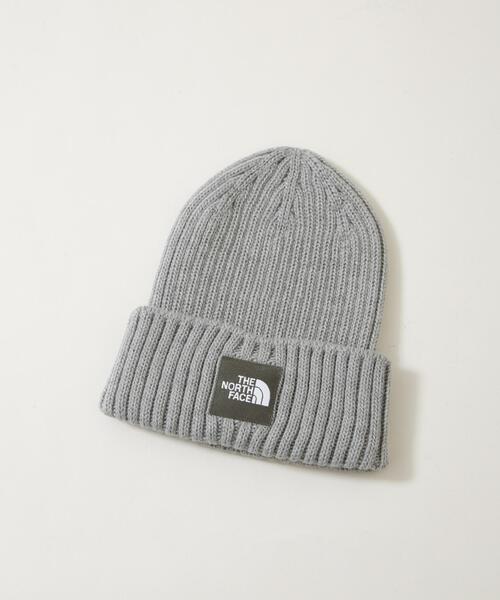 THE NORTH FACE（ザ ノースフェイス） ノースフェイス キャップ 帽子