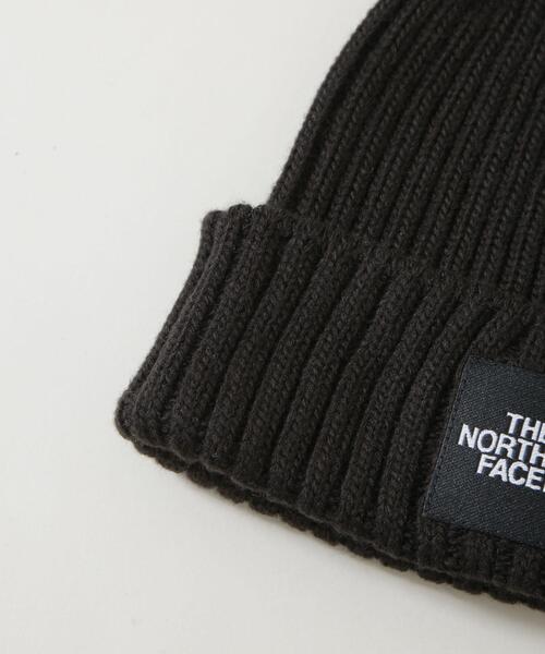 THE NORTH FACE（ザ ノースフェイス） ノースフェイス キャップ 帽子