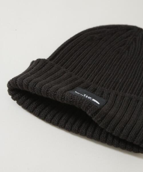 THE NORTH FACE（ザ ノースフェイス） ノースフェイス キャップ 帽子