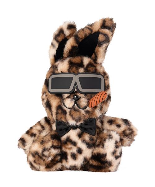 MASTER BUNNY EDITION（マスターバニーエディション） ゴルフ swaggy