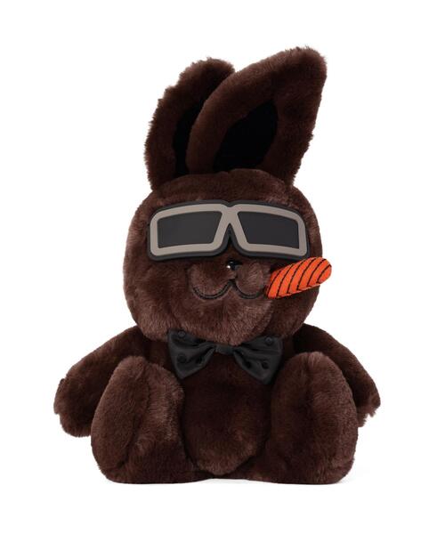 MASTER BUNNY EDITION（マスターバニーエディション） ゴルフ swaggy