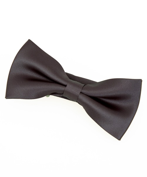 蝶ネクタイ an meets zakka バリエーション蝶ネクタイ : ZOZOTOWN