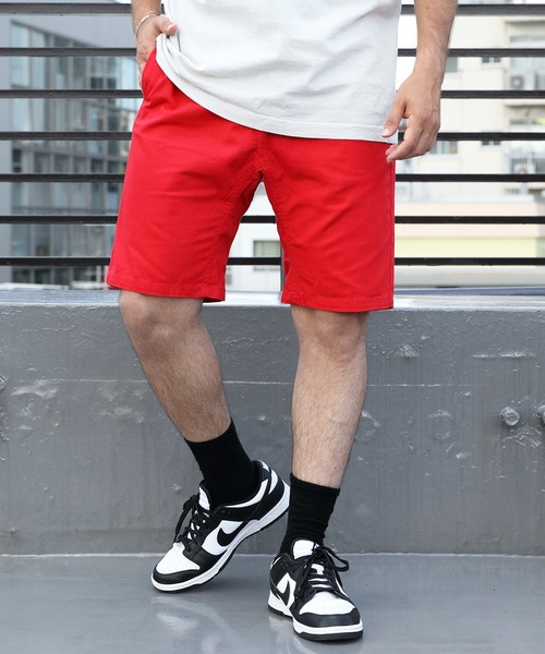 2024年2月新発売！ アイズマスター 眼筋トレーニング 新品未使用