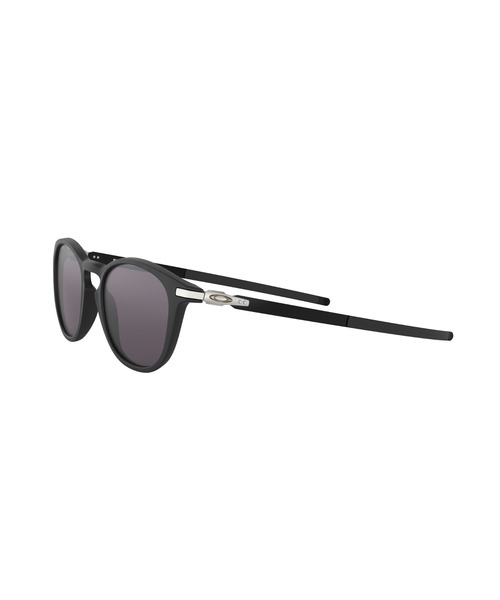 OAKLEY（オークリー） サングラス サングラス Pitchman R /ライフ