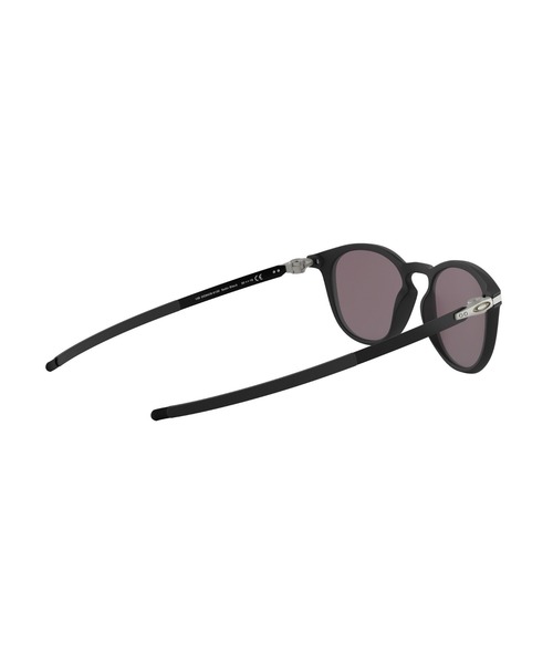 OAKLEY（オークリー） サングラス サングラス Pitchman R /ライフ
