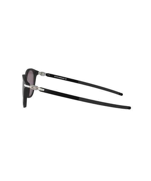 OAKLEY（オークリー） サングラス サングラス Pitchman R /ライフ