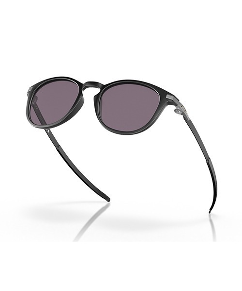 OAKLEY（オークリー） サングラス サングラス Pitchman R /ライフ