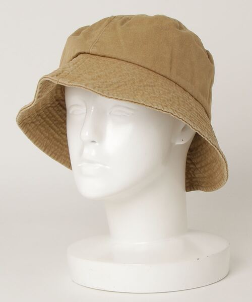 帽子 ハット Rip Curl リップカール レディースハット Zozotown Paypayモール店 通販 Paypayモール