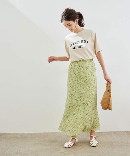 soorploom Mavis 吊りスカート　6y soorploom Mavis 吊りスカート 6y