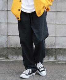 ＶＡＮＤＡＬＩＺＥ　ヴァンダライズ　パンツ 希少 未使用 VANDALIZE ヴァンダライズ デニムパンツ 元アンダー