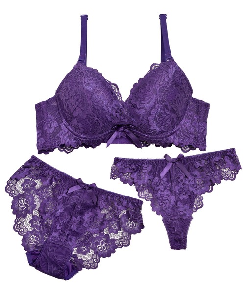 まいちゃん様3点専用　iam イアム フルカップブラジャー 補正下着　F75 楽天市場】イアム 補正下着の通販