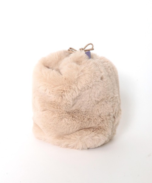 VIOLAd'ORO（ヴィオラドーロ） トートバッグ 「VIOLAd'ORO／ヴィオラ