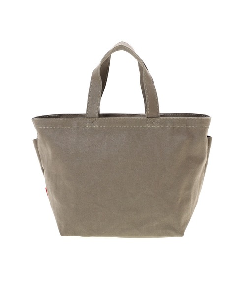 Manhattan Portage（マンハッタンポーテージ） トートバッグ