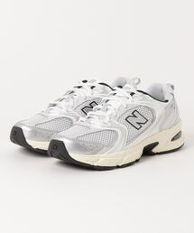 New Balance（ニューバランス） スニーカー MR530 TA レディース