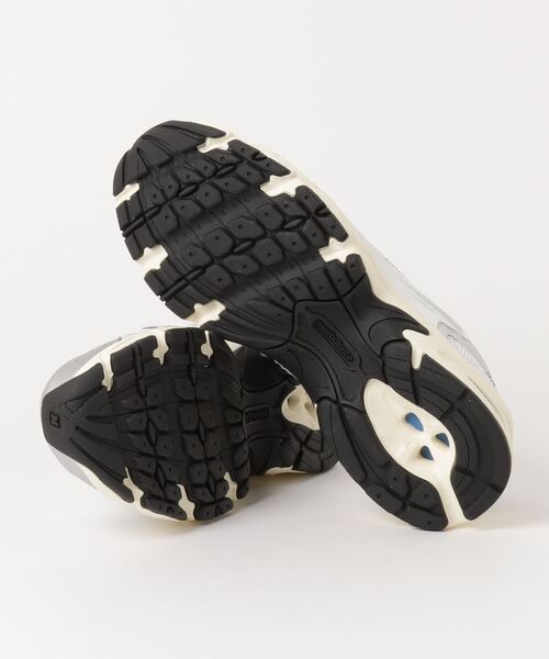 New Balance（ニューバランス） スニーカー MR530 TA レディース