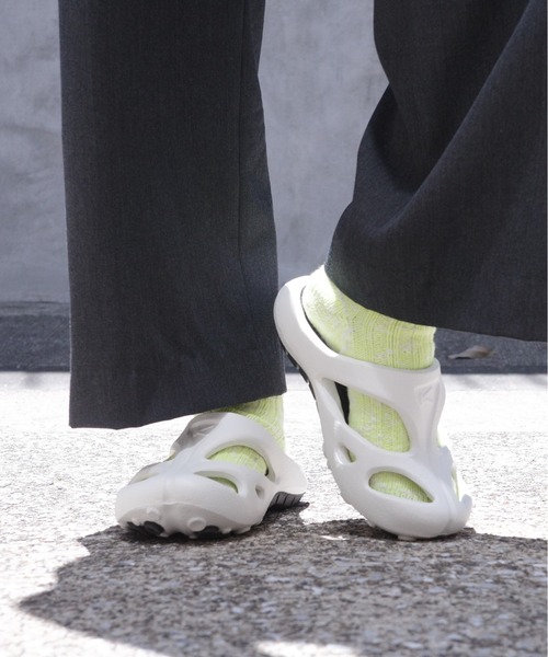 KEEN サンダル KEEN/キーン SHANTI シャンティー レディース
