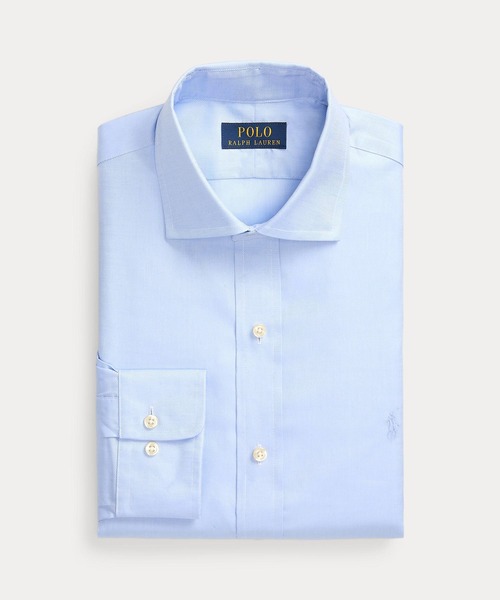 POLO RALPH LAUREN（ポロ・ラルフローレン） ラルフローレン