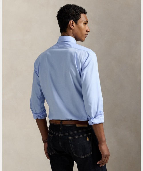 POLO RALPH LAUREN（ポロ・ラルフローレン） フォーマル シャツ
