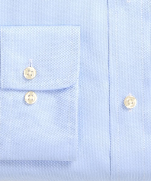 POLO RALPH LAUREN（ポロ・ラルフローレン） ラルフローレン