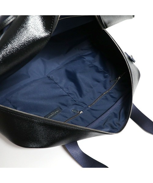 PELLE MORBIDA（ペッレ モルビダ） ゴルフ Travis Mathew（トラヴィス