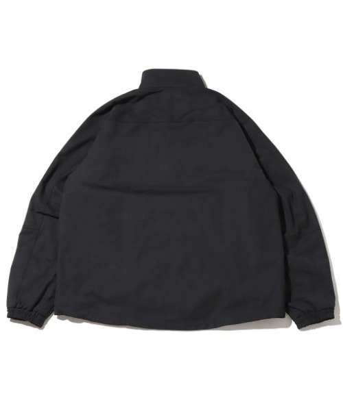 コート ジャケット THE NORTH FACE WOOLY HYDRENA JACKET / ザ・ノース 