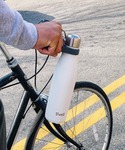 水筒 Swell スウェル ボトルハンドル・17ozの詳細画像2