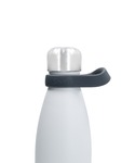 水筒 Swell スウェル ボトルハンドル・17ozの詳細画像1
