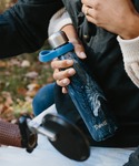 水筒 Swell スウェル ボトルハンドル・17ozの詳細画像3
