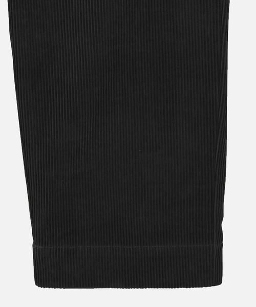 AIGLE（エーグル） チノパン コーディロイフレアパンツ メンズ