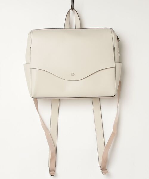 Legato Largo デイバック リュック Largo/ レガートラルゴ